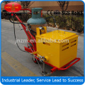 Asphalt Crack Filling Machine for Road Maintenance